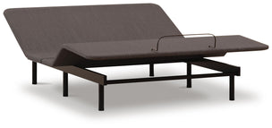 Adjustable Base