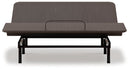 Comfort Classic Adj Base Adjustable Base