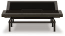 Comfort Premier Adj Base Full Adjustable Base