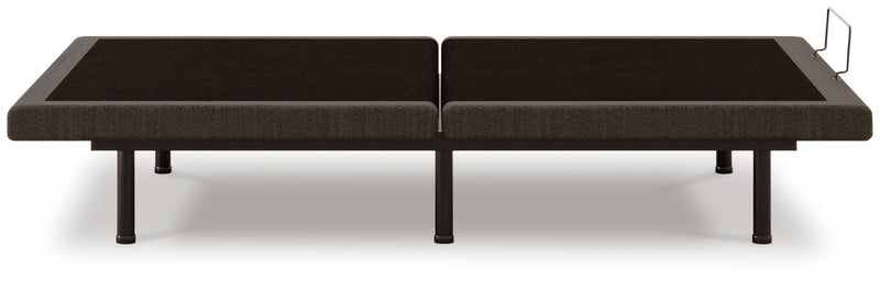 Comfort Premier Adj Base Full Adjustable Base