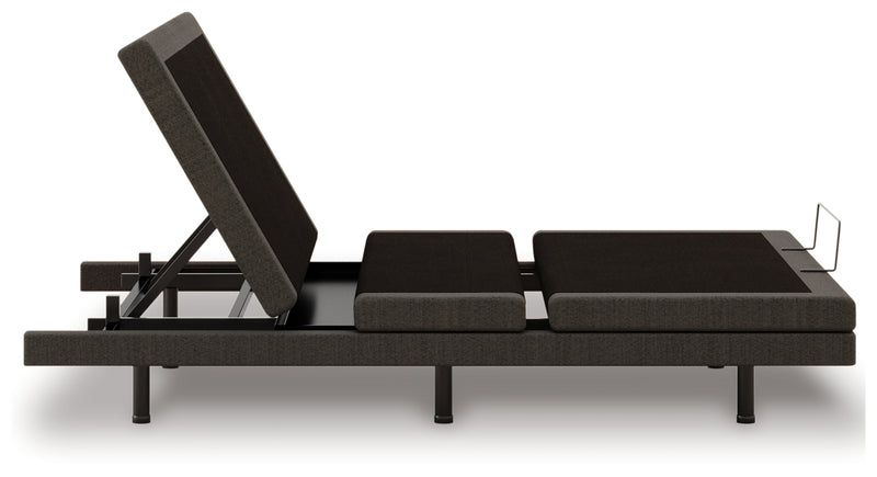 Comfort Ultra Adj Base Full Adjustable Base