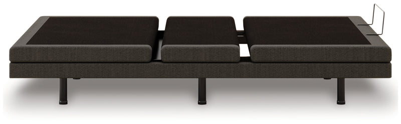 Comfort Ultra Adj Base Full Adjustable Base