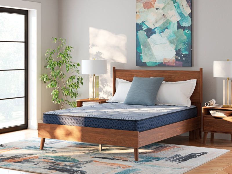 Peak 2.0 Bonnell King Mattress