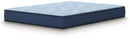 Peak 2.0 10 Hybrid Full Mattress