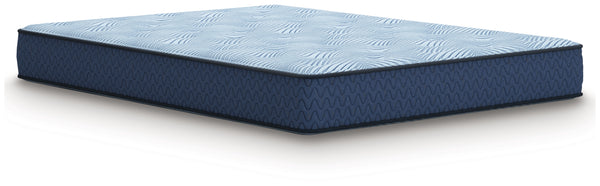 Peak 2.0 10 Hybrid King Mattress