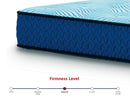 Peak 2.0 10 Hybrid Full Mattress