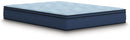 Peak 2.0 12 Hybrid California King Mattress