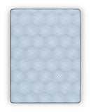 Peak 2.0 12 Hybrid Twin Mattress