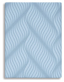 Peak 2.0 10 Memory Foam King Mattress