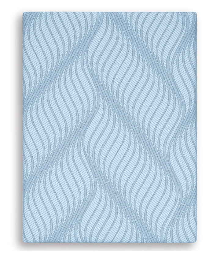 Peak 2.0 12 Memory Foam King Mattress