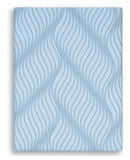 Peak 2.0 12 Memory Foam Twin Mattress