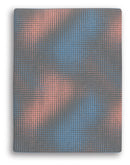 13 Inch Hybrid Hot Buy Queen Mattress (Bed Size: California King)