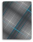 Millennium 2.0 Foam 12 Inch Twin XL Mattress