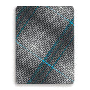 Millennium 2.0 Foam 14 Inch Mattress