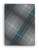 Millennium 2.0 Hybrid 14 Inch King Mattress