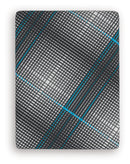 Millennium 2.0 Hybrid 16 Inch California King Mattress