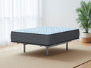 Destin Cove Firm Mattress