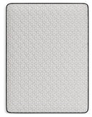 Limited Edition Firm King Mattress