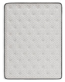 Limited Edition PT California King Mattress