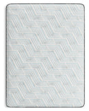 Palisades Firm King Mattress