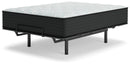 Palisades Plush King Mattress
