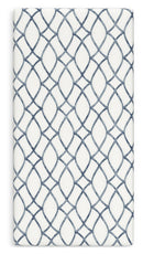 10 Inch Chime Elite 2.0 Twin Mattress