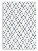 10 Inch Chime Elite 2.0 Full Mattress