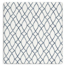 10 Inch Chime Elite 2.0 King Mattress