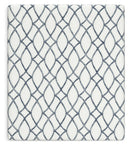 10 Inch Chime Elite 2.0 California King Mattress