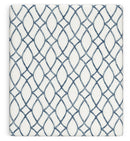 12 Inch Chime Elite 2.0 California King Mattress