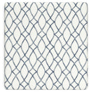 14 Inch Chime Elite 2.0 King Mattress