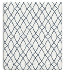 14 Inch Chime Elite 2.0 Queen Mattress (Bed Size: California King)