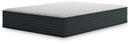 Hybrid 1200 Full Mattress