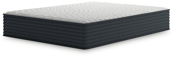 Hybrid 1200 King Mattress