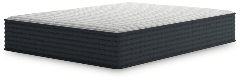 Hybrid 1200 Twin XL Mattress