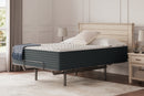 Hybrid 1300 King Mattress