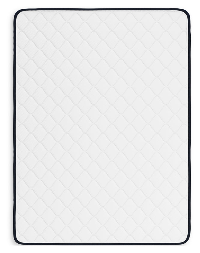 Ashley Firm Full Mattress