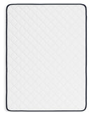 Ashley Firm Twin Mattress