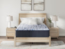 Firm Luxe 2.0 Queen Mattress (Bed Size: California King)