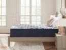 Plush Luxe 2.0 California King Mattress