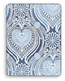 Plush Luxe 2.0 King Mattress