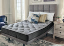 Comfort Plus Full Mattress