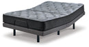 Comfort Plus King Mattress