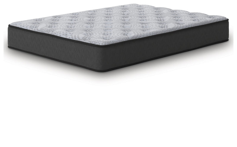 Comfort Plus King Mattress