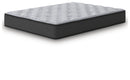 Comfort Plus Full Mattress
