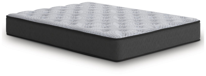 Comfort Plus Twin Mattress