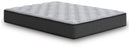 Comfort Plus Full Mattress