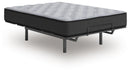 Comfort Plus Twin Mattress