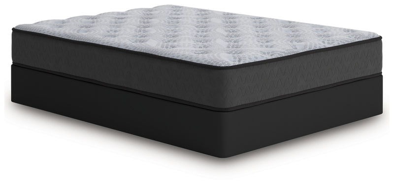 Comfort Plus King Mattress
