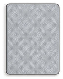 Comfort Plus King Mattress